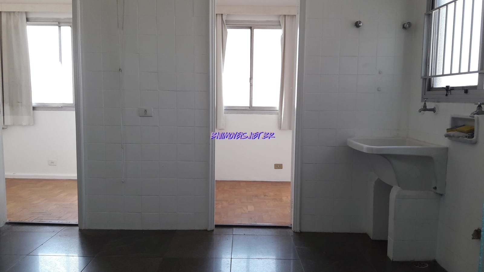 Apartamento, 3 quartos, 240 m² - Foto 18