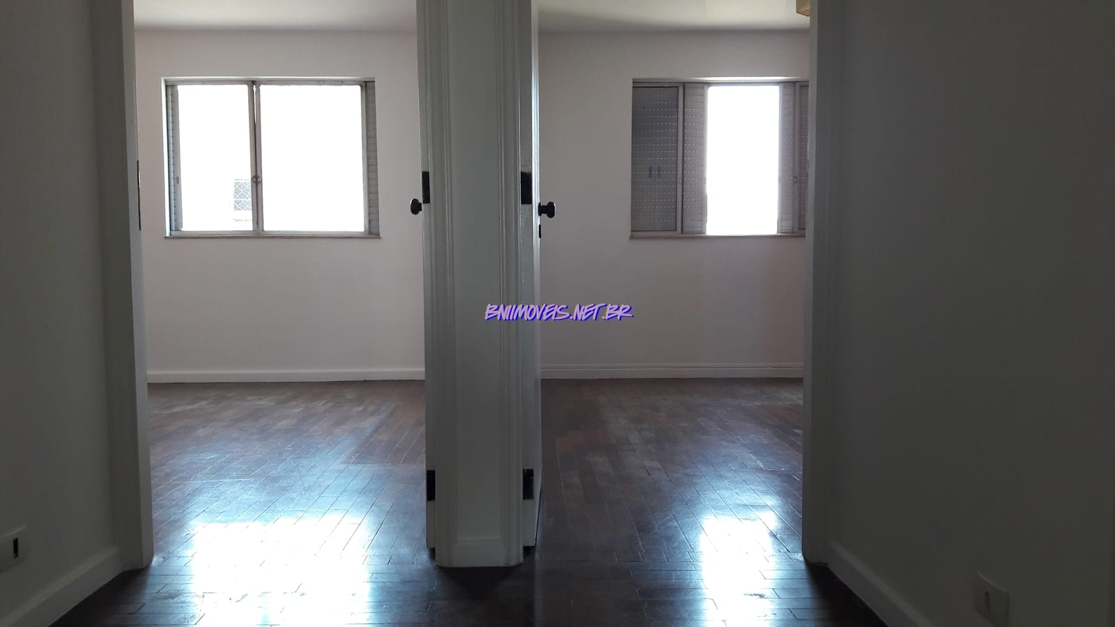 Apartamento, 3 quartos, 240 m² - Foto 19