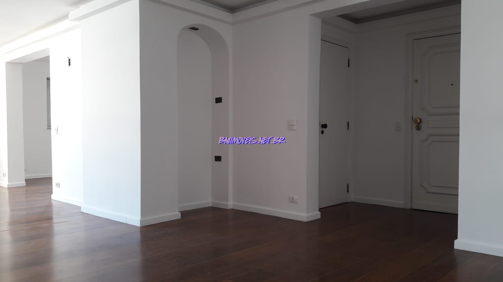 Apartamento, 3 quartos, 240 m² - Foto 7