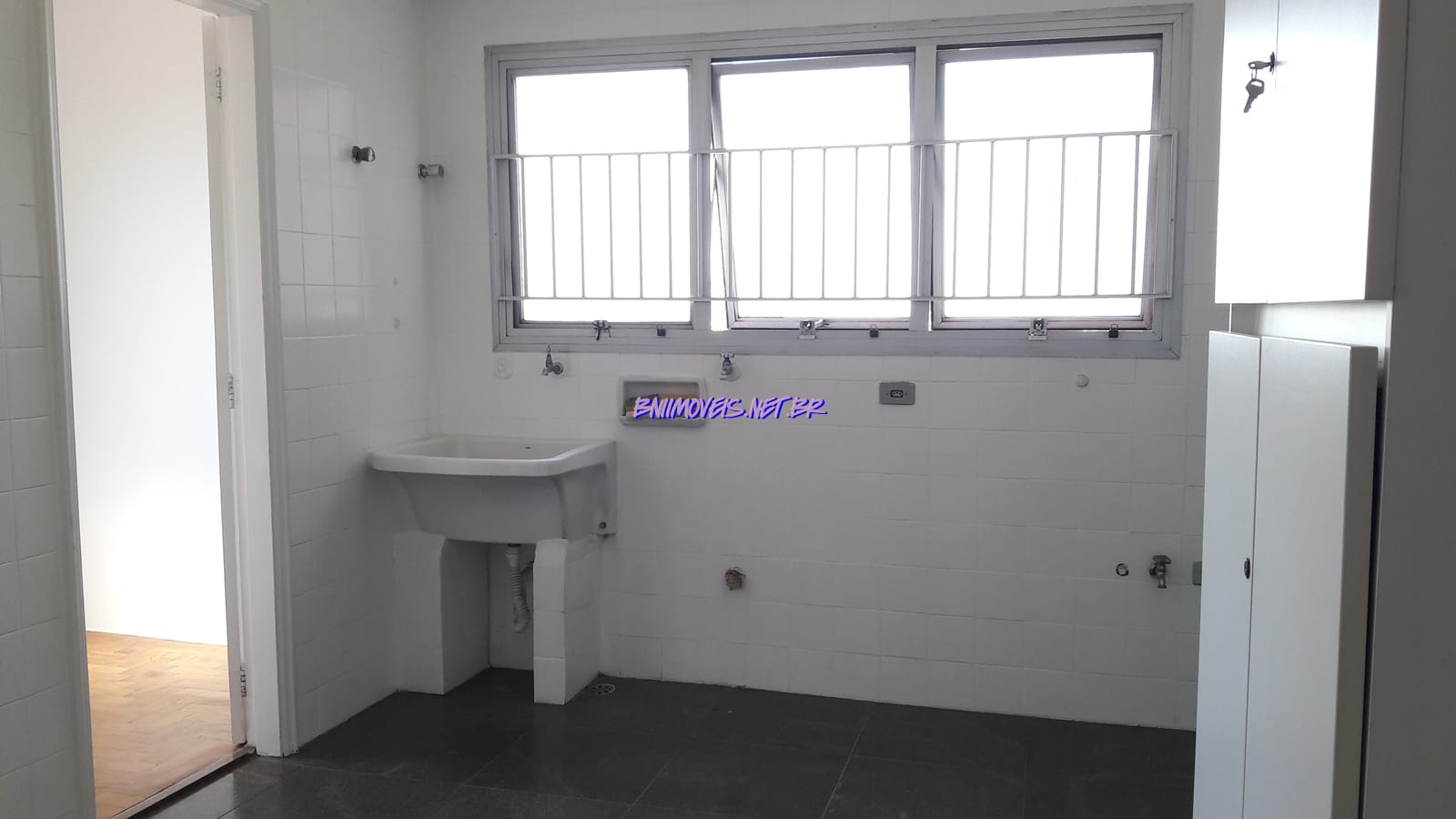 Apartamento, 3 quartos, 240 m² - Foto 17
