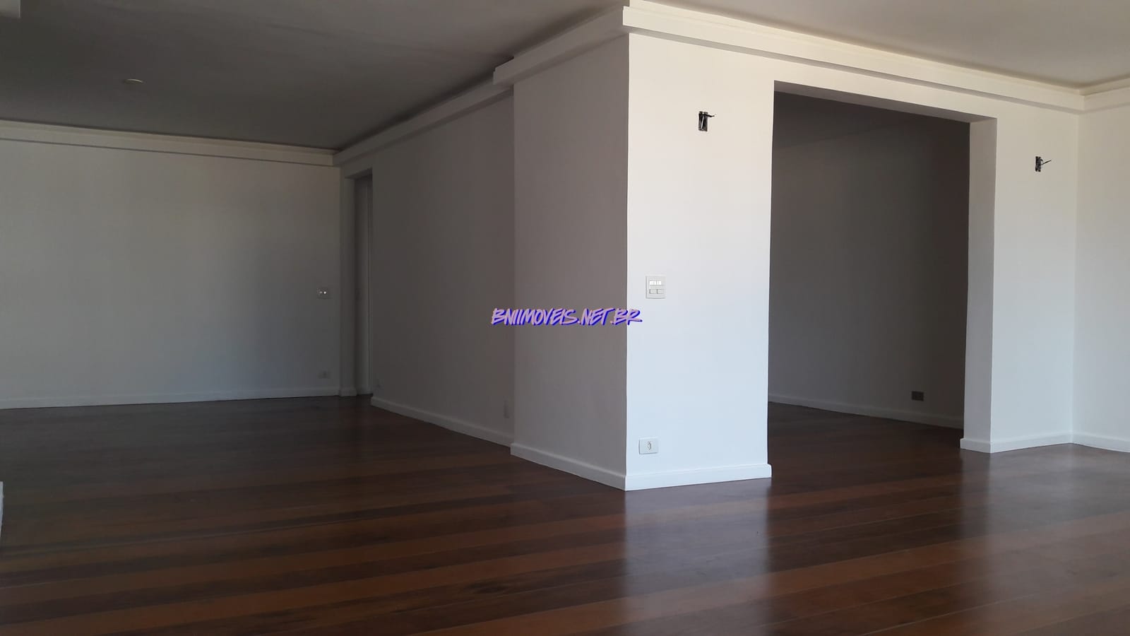 Apartamento, 3 quartos, 240 m² - Foto 4