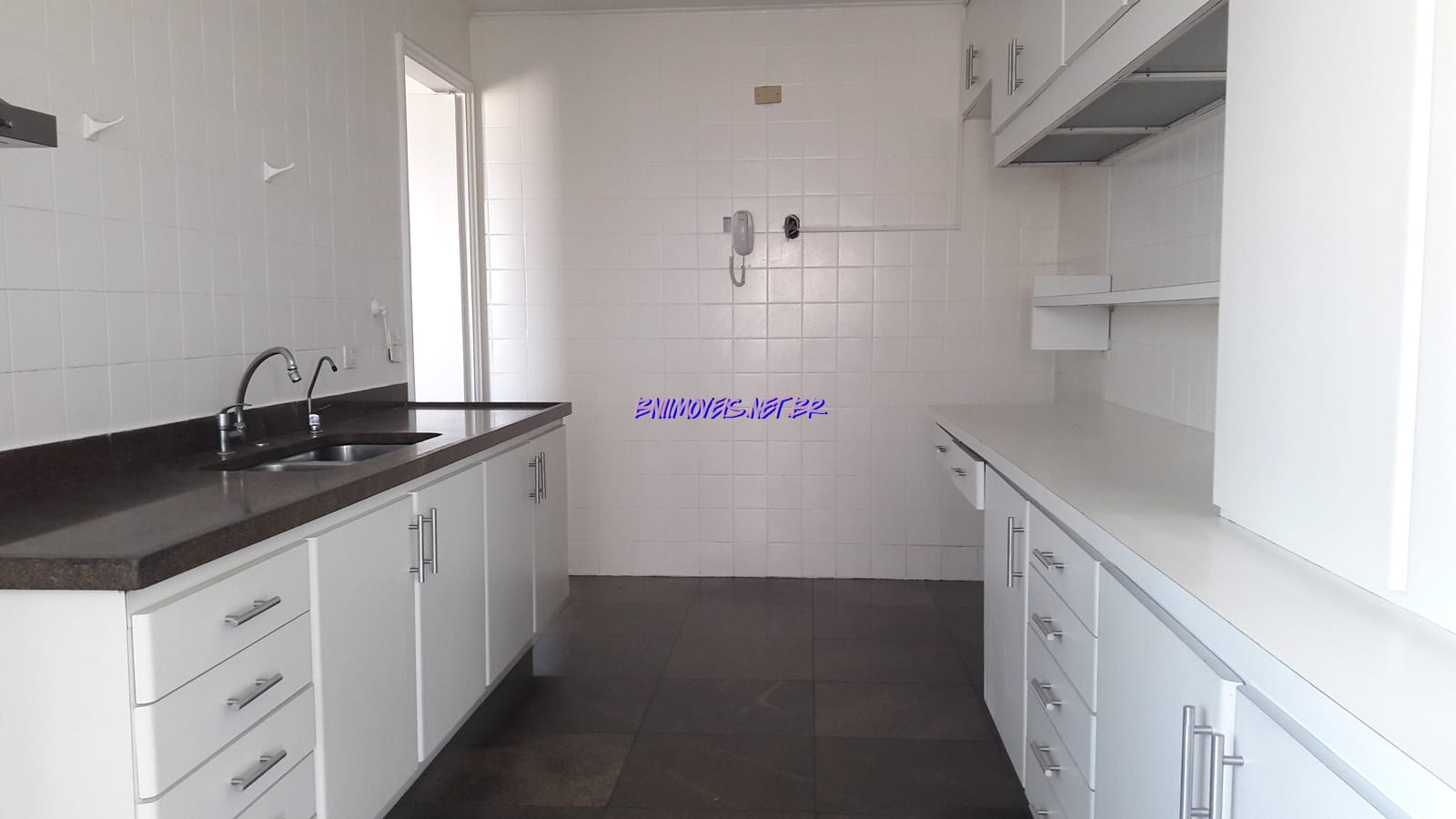 Apartamento, 3 quartos, 240 m² - Foto 15