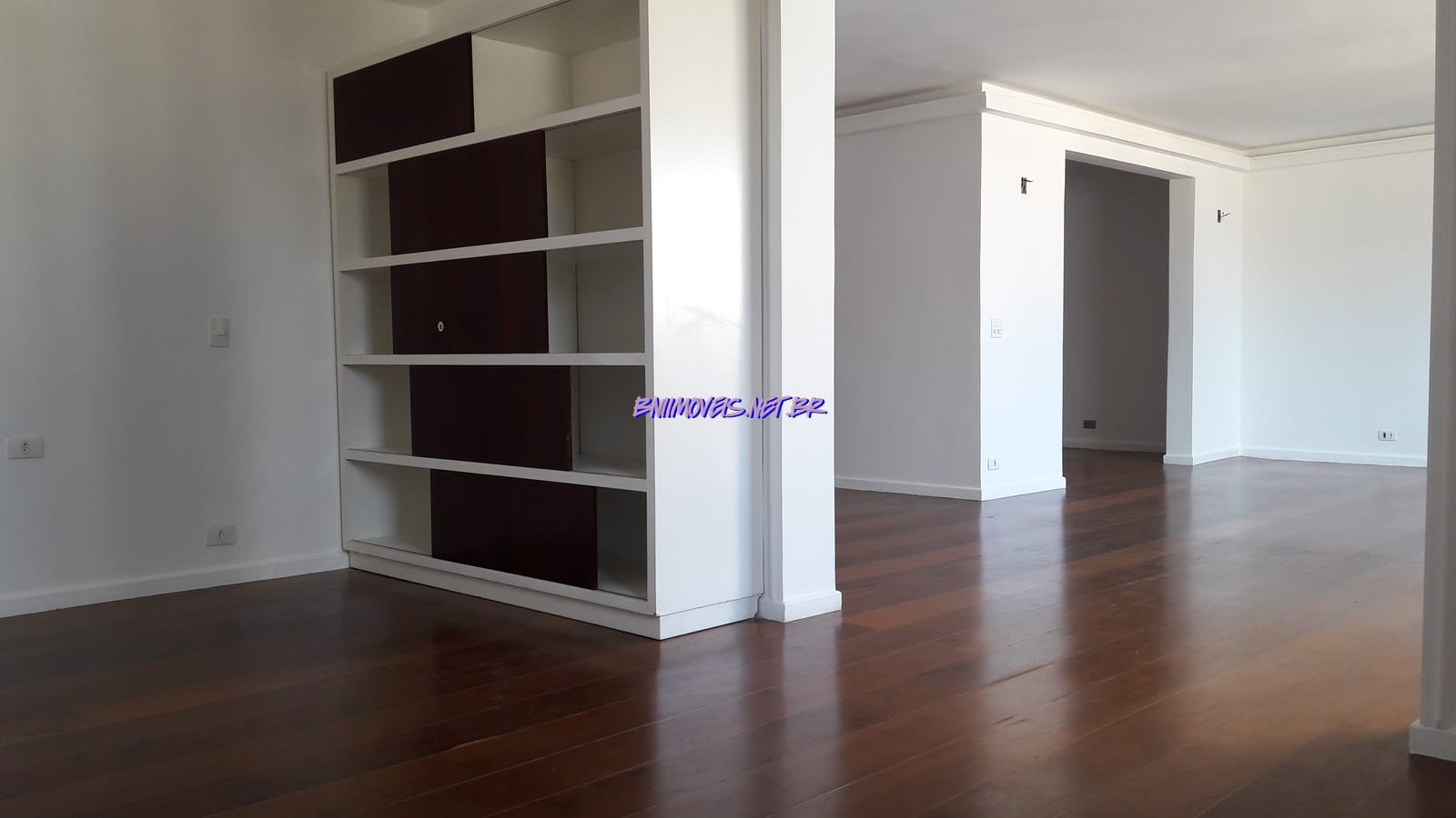 Apartamento, 3 quartos, 240 m² - Foto 8