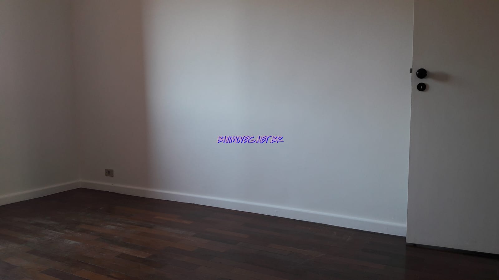 Apartamento, 3 quartos, 240 m² - Foto 20