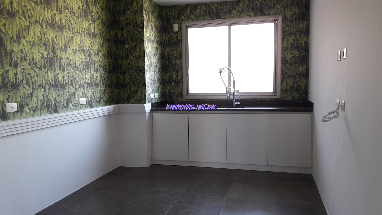 Apartamento, 3 quartos, 240 m² - Foto 10