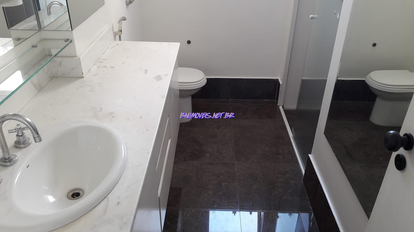 Apartamento, 3 quartos, 240 m² - Foto 25