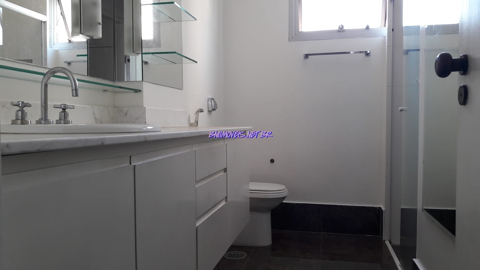 Apartamento, 3 quartos, 240 m² - Foto 24