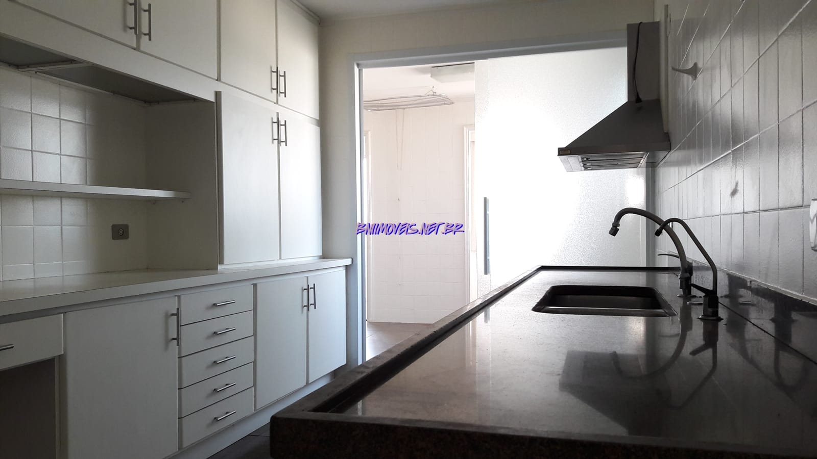 Apartamento, 3 quartos, 240 m² - Foto 14