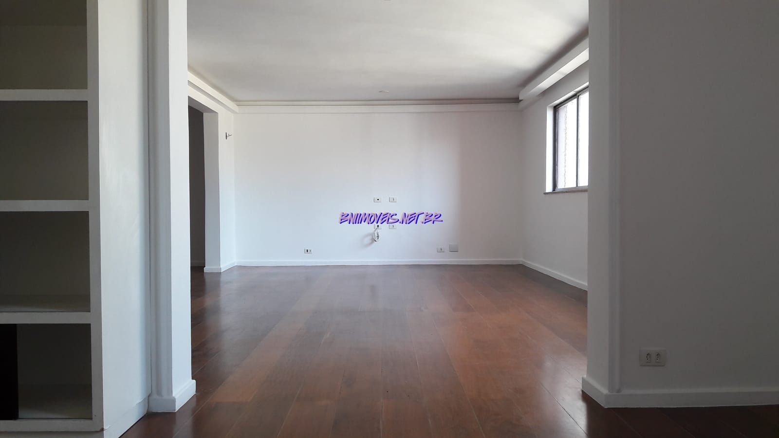 Apartamento, 3 quartos, 240 m² - Foto 6