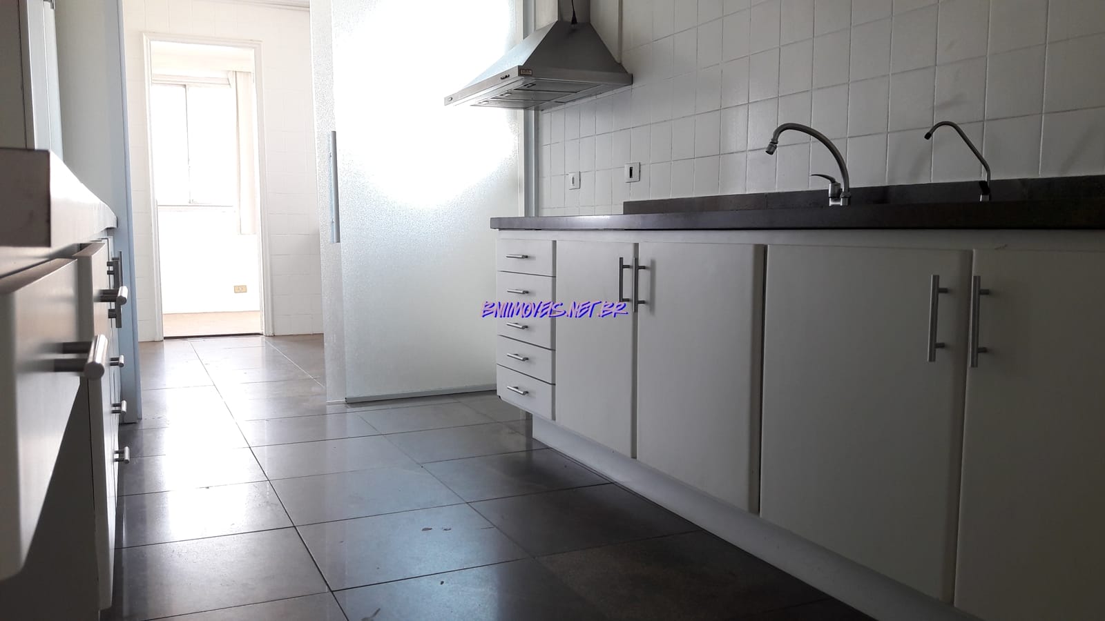 Apartamento, 3 quartos, 240 m² - Foto 16