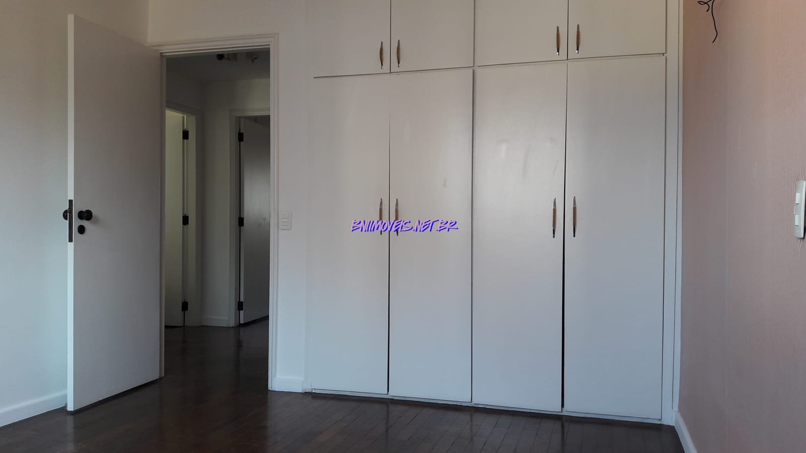 Apartamento, 3 quartos, 240 m² - Foto 21