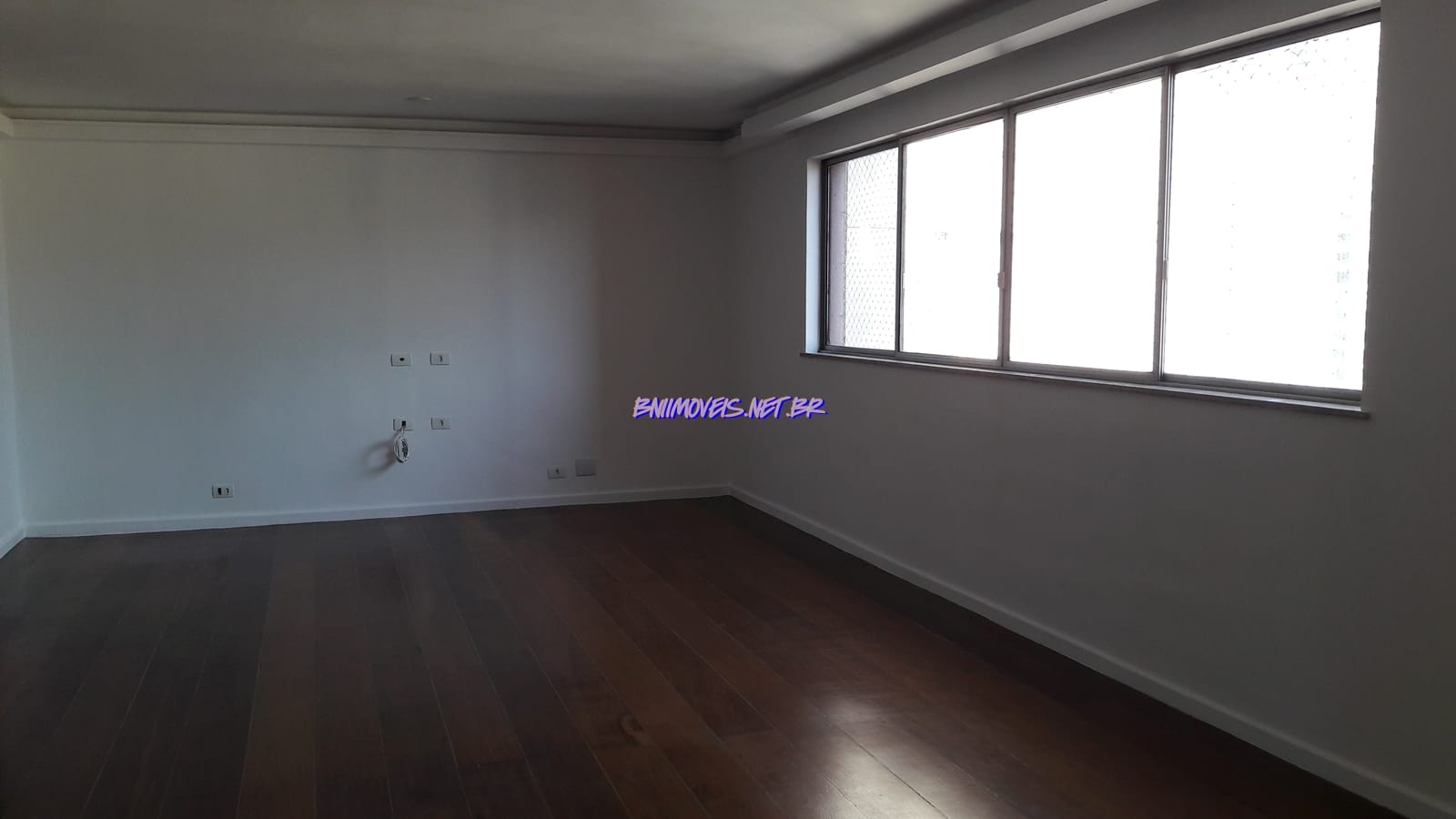 Apartamento, 3 quartos, 240 m² - Foto 9
