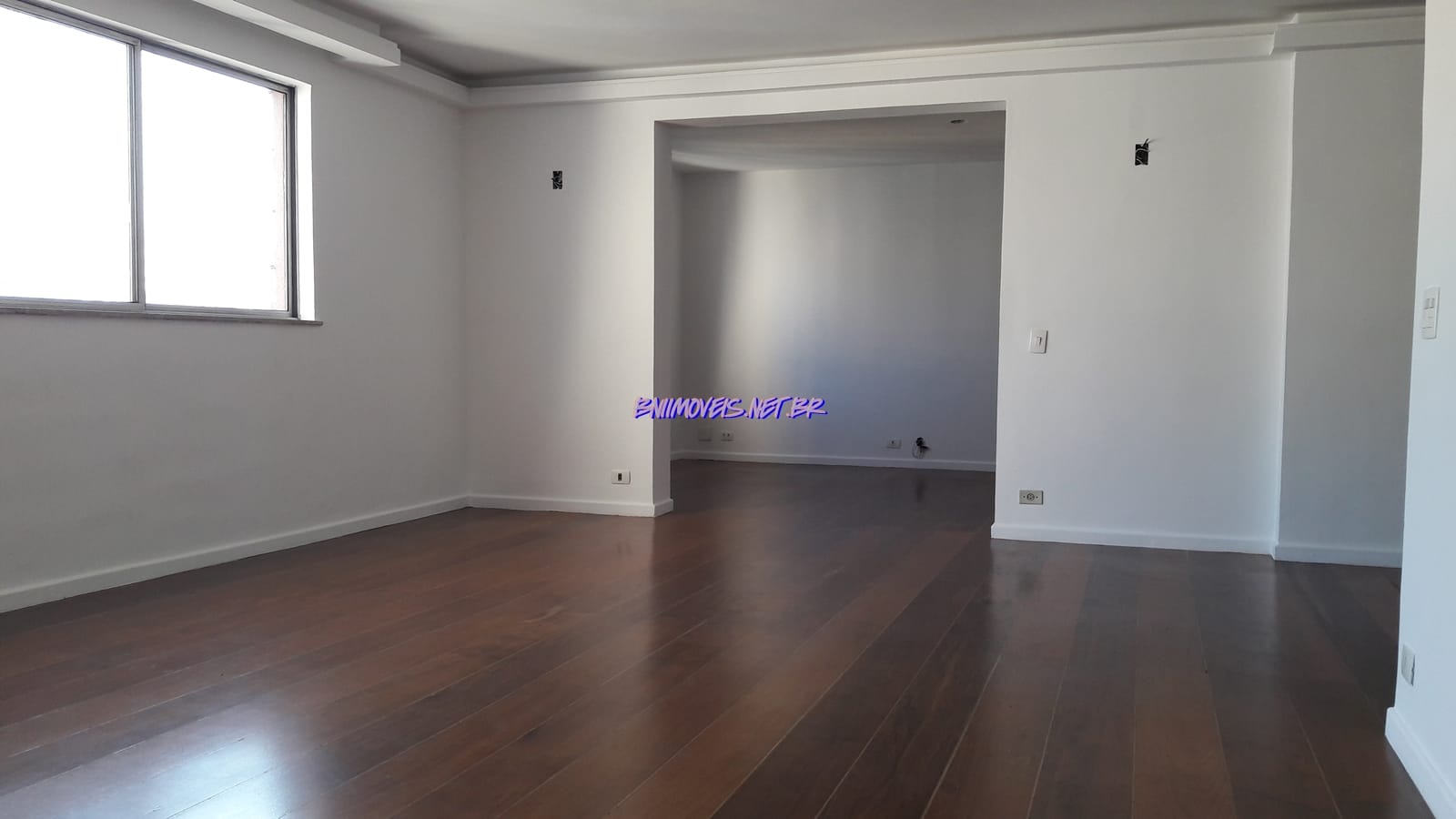 Apartamento, 3 quartos, 240 m² - Foto 2