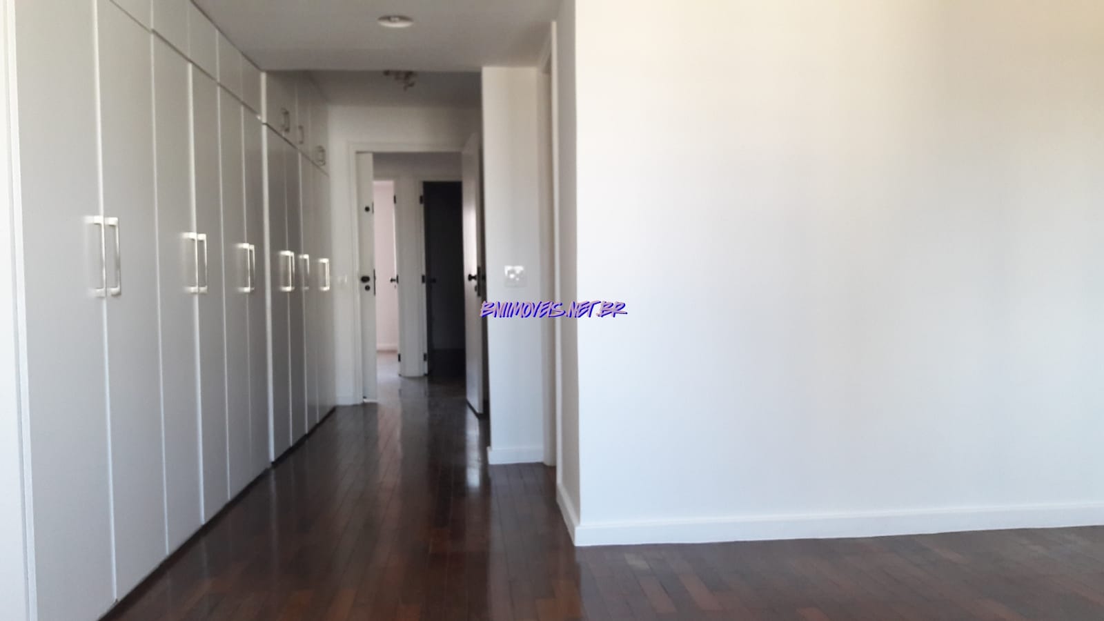 Apartamento, 3 quartos, 240 m² - Foto 30