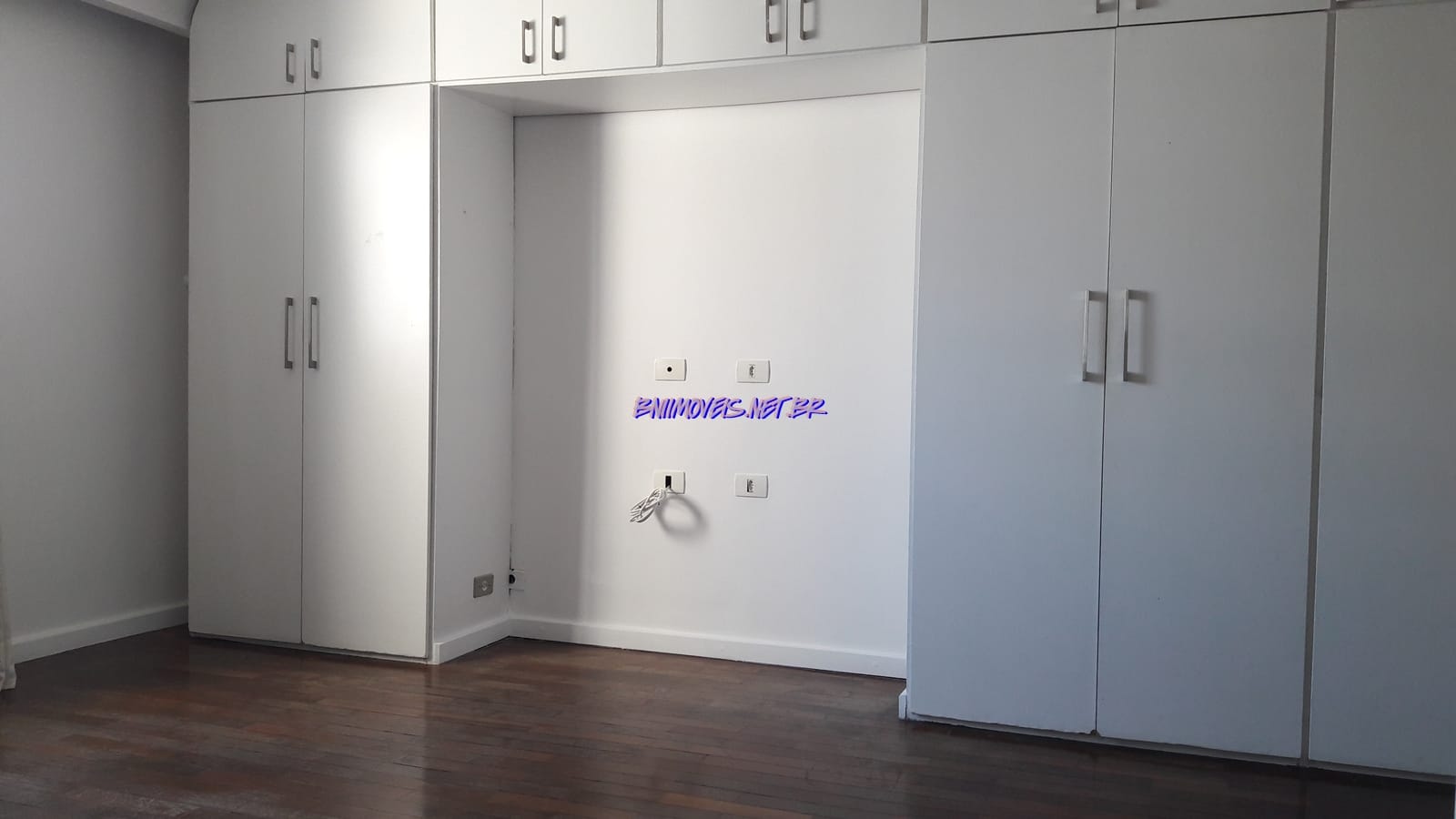 Apartamento, 3 quartos, 240 m² - Foto 31