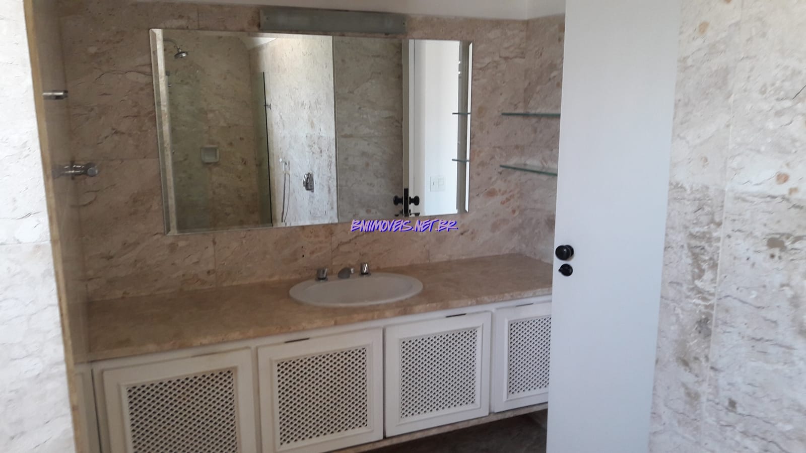 Apartamento, 3 quartos, 240 m² - Foto 33