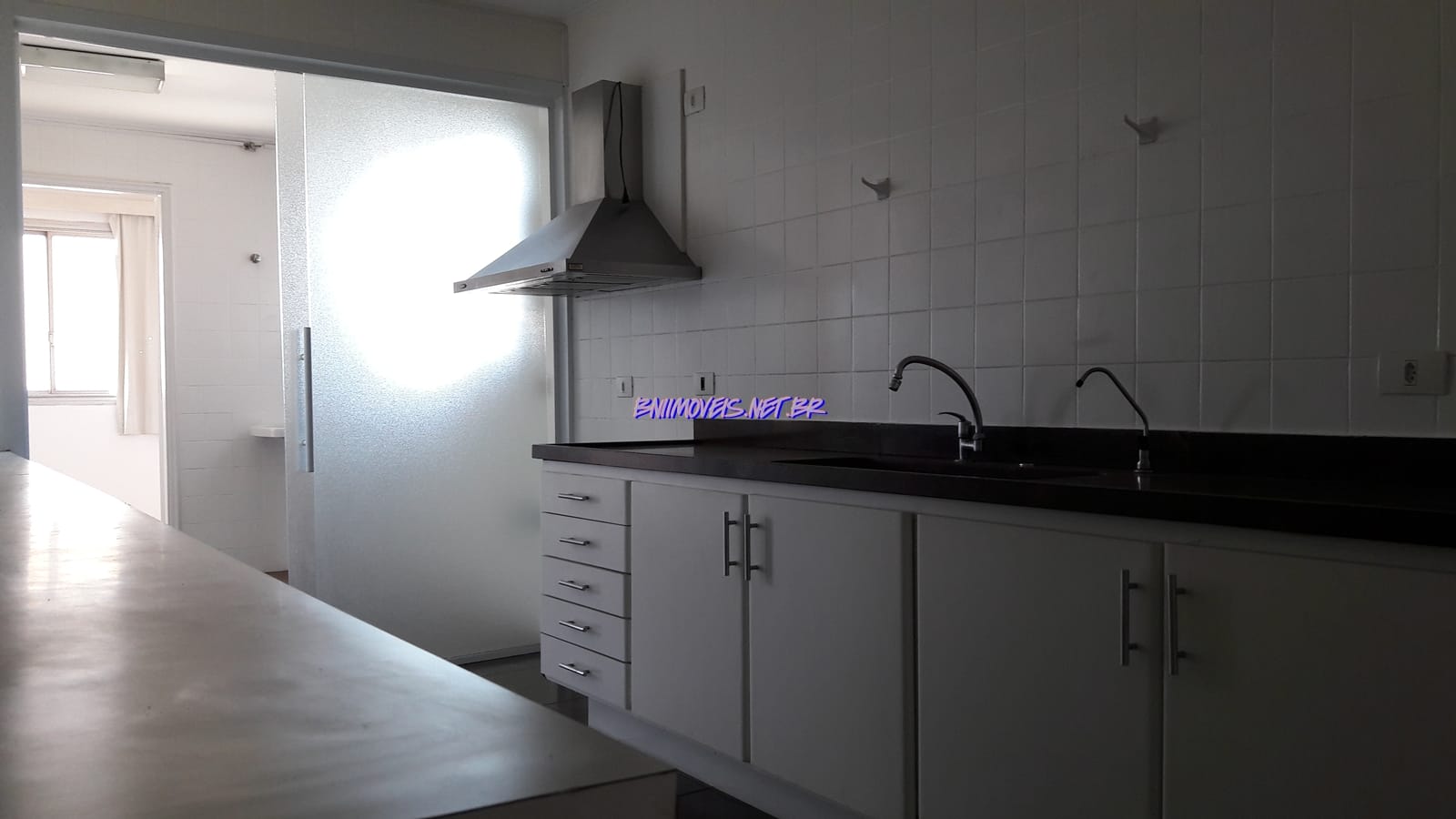 Apartamento, 3 quartos, 240 m² - Foto 13