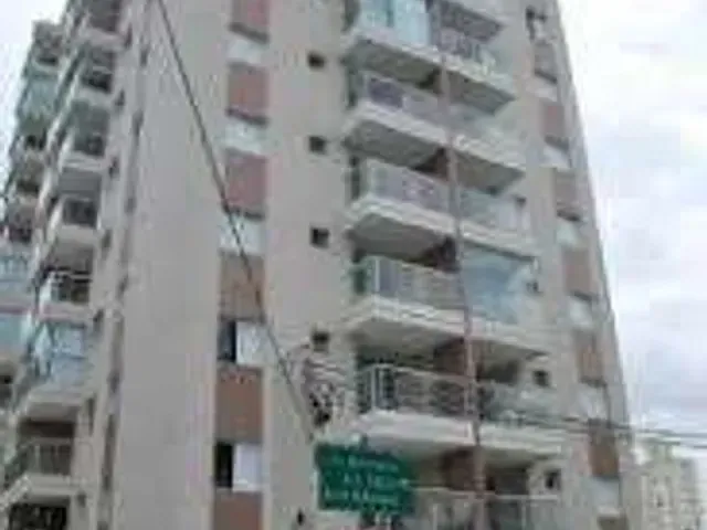 Apartamento 1 quarto e 1 banheiro, à venda, no bairro Rudge Ramos em São Bernardo do Campo