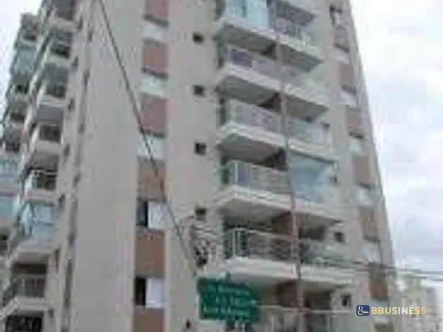 Apartamento 1 quarto e 1 banheiro, à venda, no bairro Rudge Ramos em São Bernardo do Campo