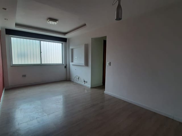 Foto do Apartamento - Apartamento para locação, Campo Grande, Rio de Janeiro, RJ | Confiança Assessoria Imobiliaria LTDA