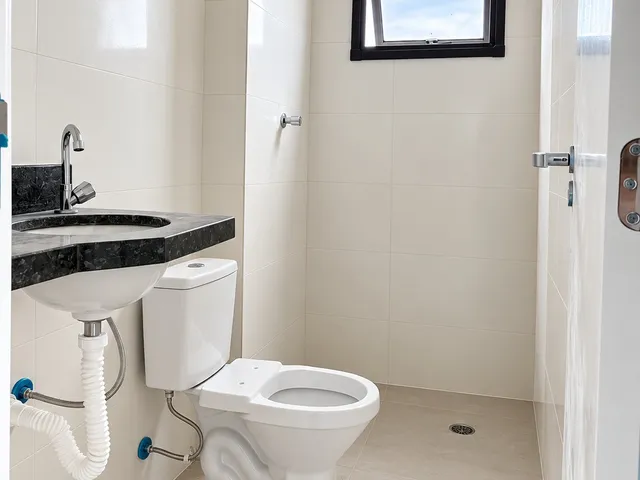 Apartamento 1 quarto e 1 banheiro, para alugar, no bairro Vila Tolstoi em São Paulo