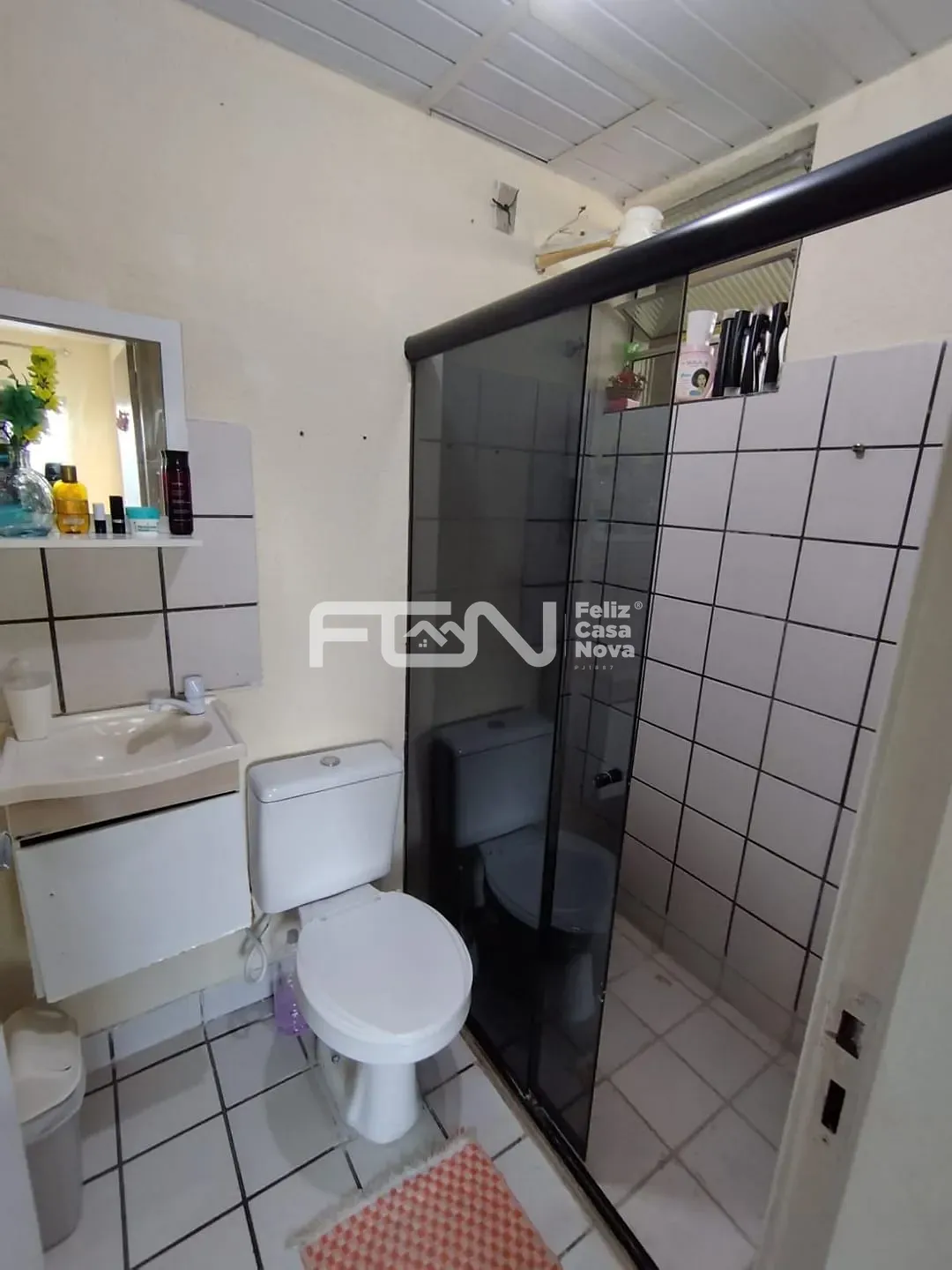Apartamento, 2 quartos, 47 m² - Foto 10