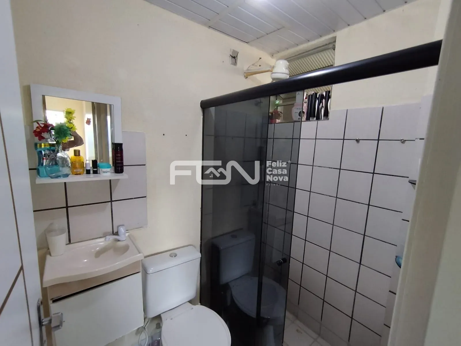 Apartamento, 2 quartos, 47 m² - Foto 9