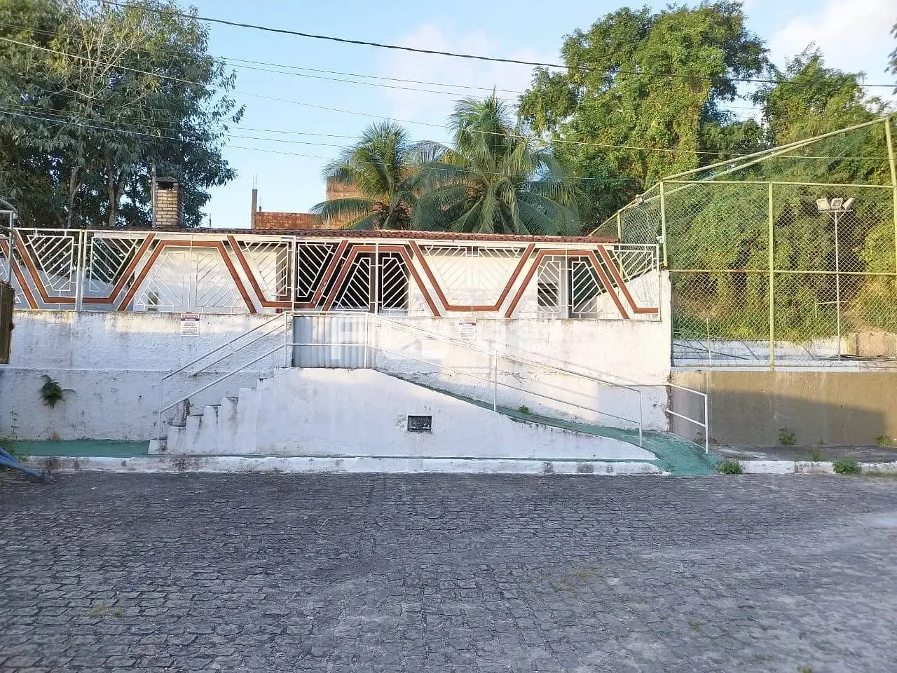 Apartamento, 2 quartos, 47 m² - Foto 14