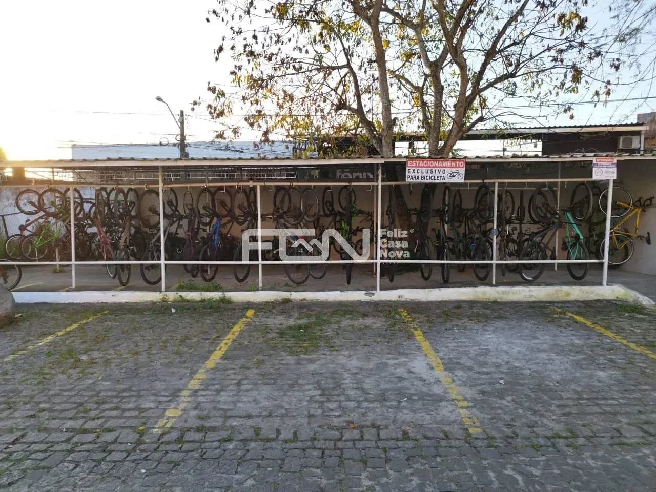 Apartamento, 2 quartos, 47 m² - Foto 12