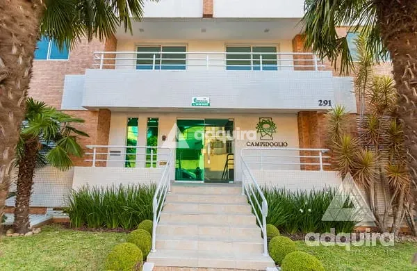 Apartamento, 1 quarto, 10 m² - Foto 13