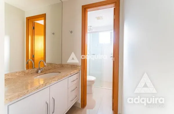 Apartamento, 1 quarto, 10 m² - Foto 9
