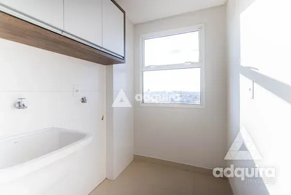 Apartamento, 1 quarto, 10 m² - Foto 7