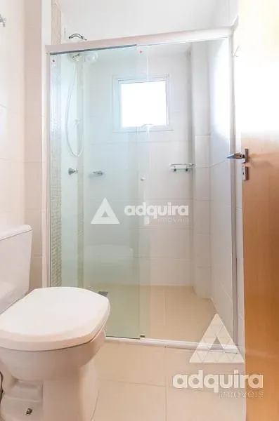 Apartamento, 1 quarto, 10 m² - Foto 10