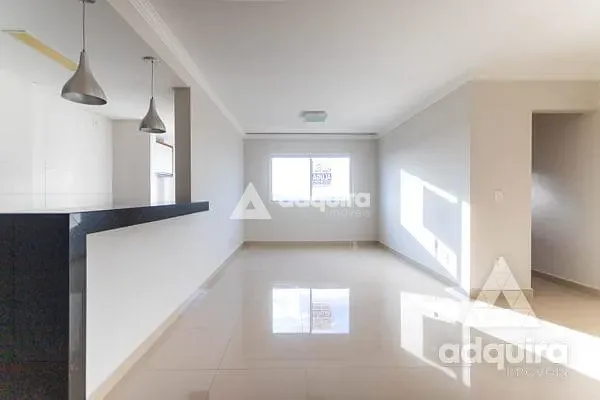 Apartamento, 1 quarto, 10 m² - Foto 2