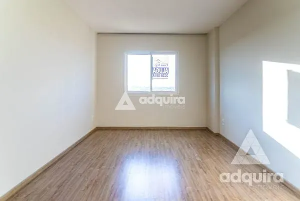 Apartamento, 1 quarto, 10 m² - Foto 11