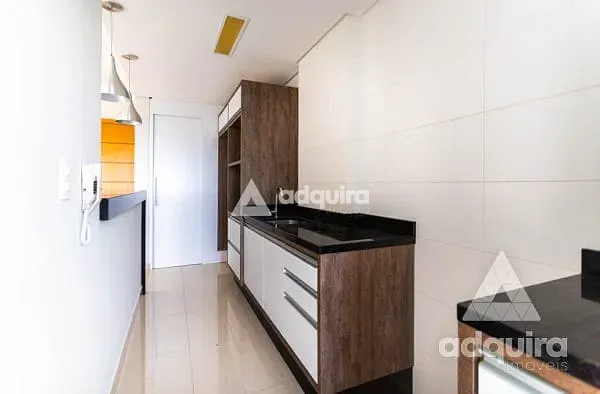 Apartamento, 1 quarto, 10 m² - Foto 6
