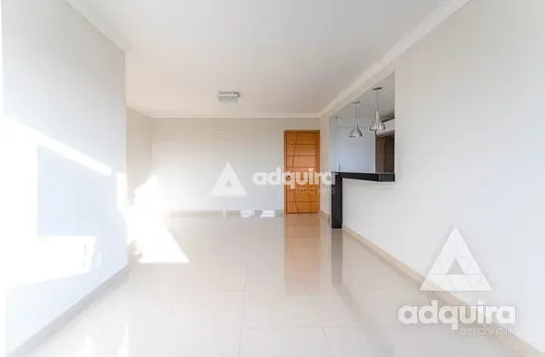 Apartamento, 1 quarto, 10 m² - Foto 8
