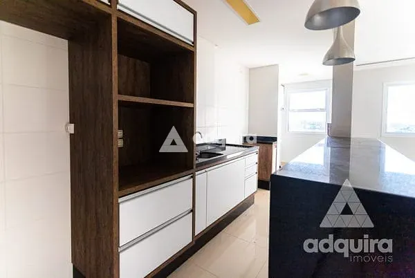 Apartamento, 1 quarto, 10 m² - Foto 4
