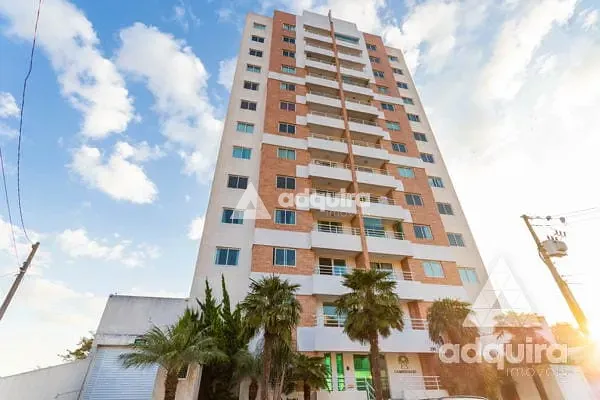 Apartamento, 1 quarto, 10 m² - Foto 1