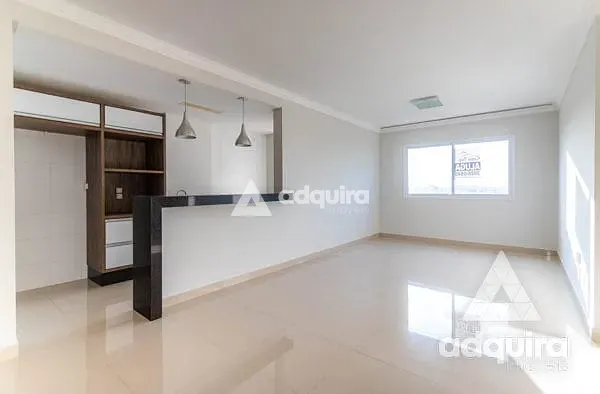 Apartamento, 1 quarto, 10 m² - Foto 3