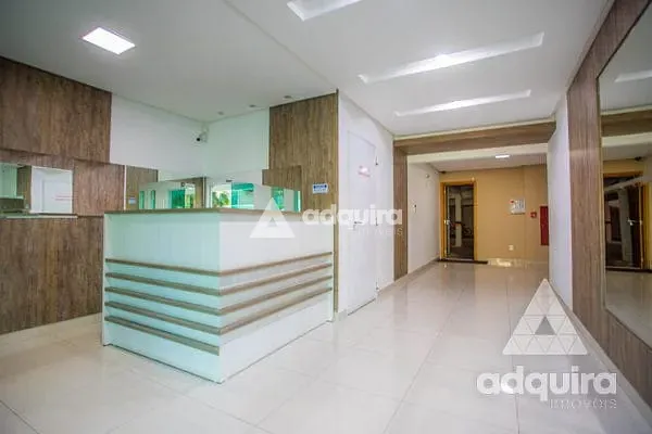 Apartamento, 1 quarto, 10 m² - Foto 12
