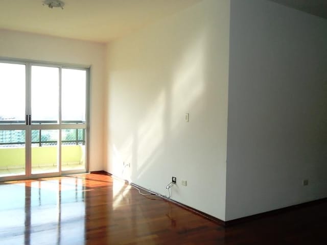 Foto do Apartamento - Apartamento à venda e locação 4 Quartos, 2 Suites, 2 Vagas, 143.65M², Floradas de São José, São José dos Campos - SP | Isadora | INDEPENDENCE NEGOCIOS IMOBILIARIOS LTDA