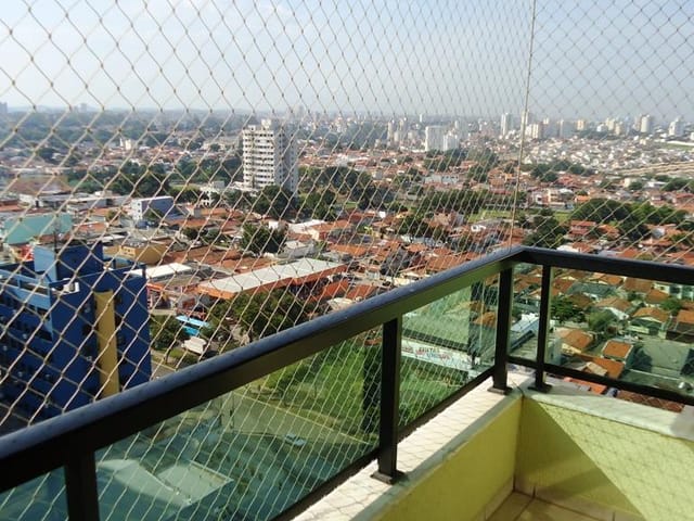 Foto do Apartamento - Apartamento à venda e locação 4 Quartos, 2 Suites, 2 Vagas, 143.65M², Floradas de São José, São José dos Campos - SP | Isadora | INDEPENDENCE NEGOCIOS IMOBILIARIOS LTDA