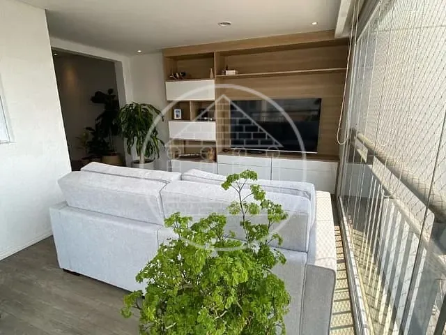 Apartamento com 67m² 2 quartos e 2 banheiros, à venda, no bairro Socorro em São Paulo
