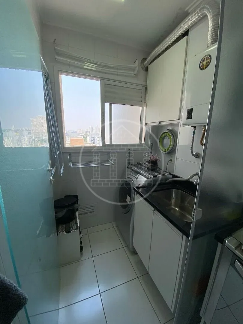 Apartamento, 2 quartos, 67 m² - Foto 8