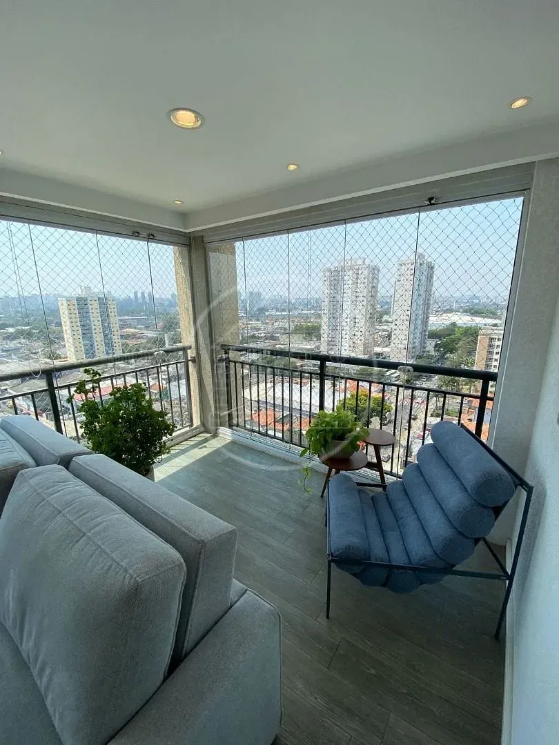 Apartamento, 2 quartos, 67 m² - Foto 15