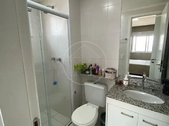 Apartamento com 67m² 2 quartos e 2 banheiros, à venda, no bairro Socorro em São Paulo