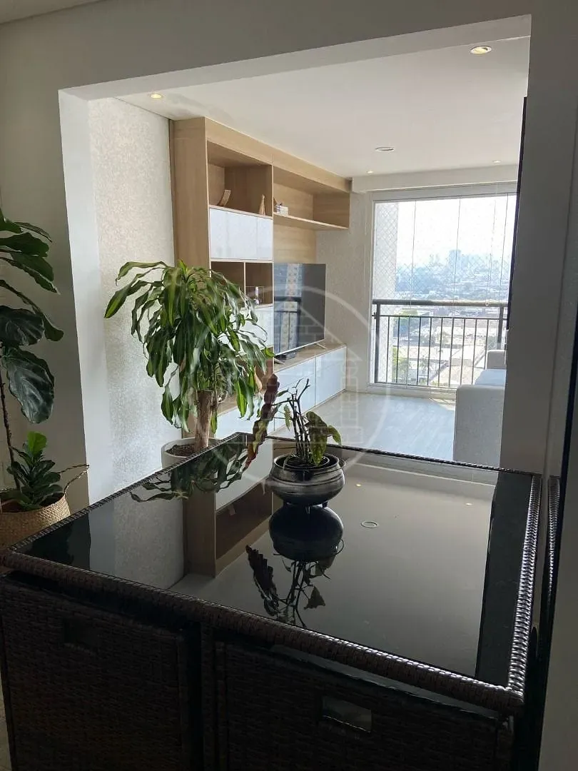 Apartamento, 2 quartos, 67 m² - Foto 16