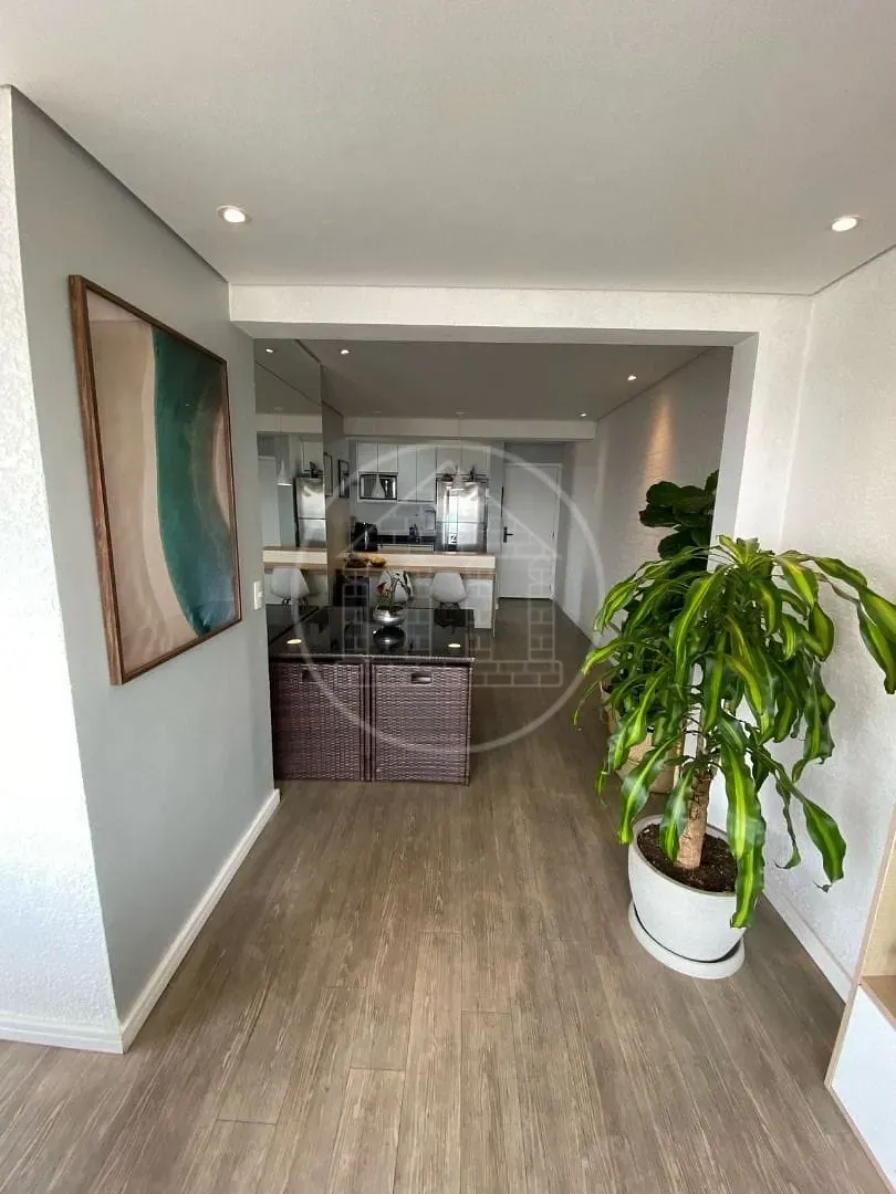 Apartamento, 2 quartos, 67 m² - Foto 12