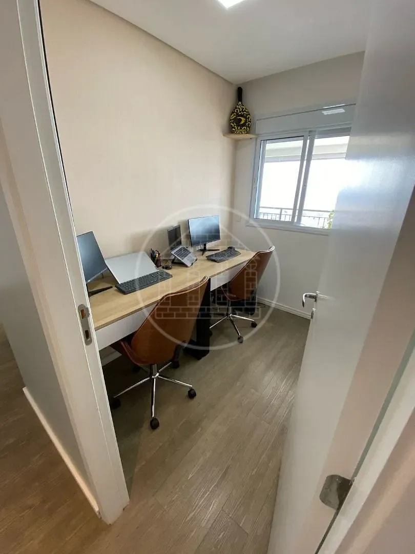 Apartamento, 2 quartos, 67 m² - Foto 5